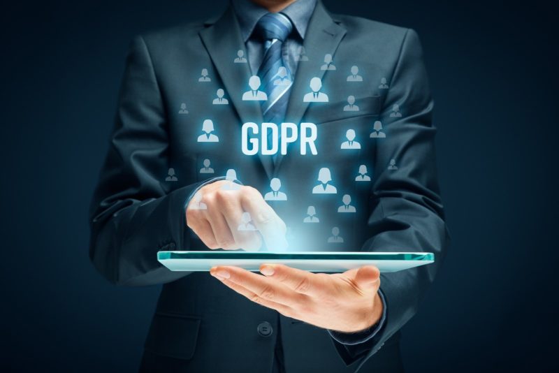 Bigstock Gdpr General Data Protection 230758576 1 Large
