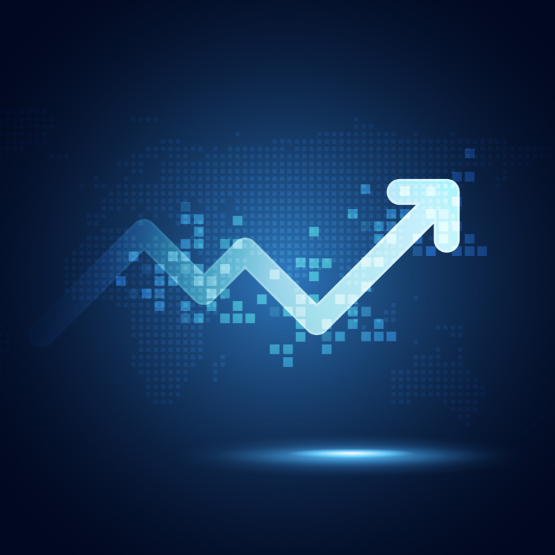 Shutterstock 1231372969