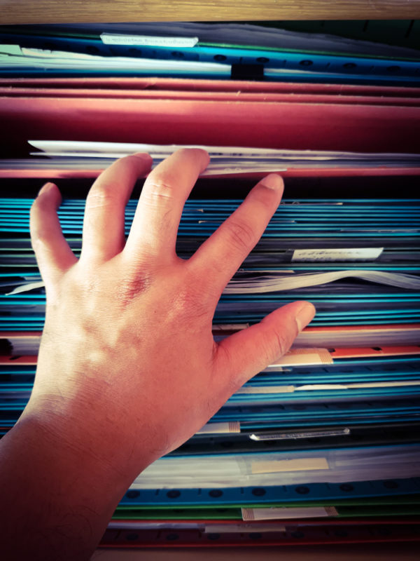 Shutterstock 1259037604