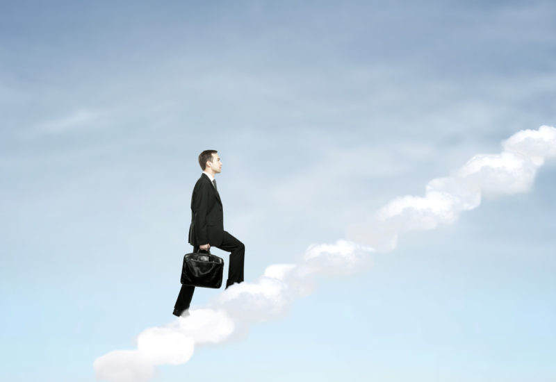 Shutterstock 126023321