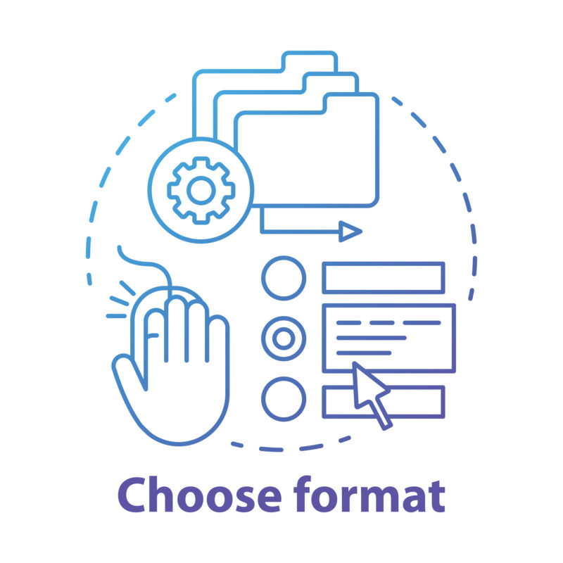 Shutterstock 1511378810