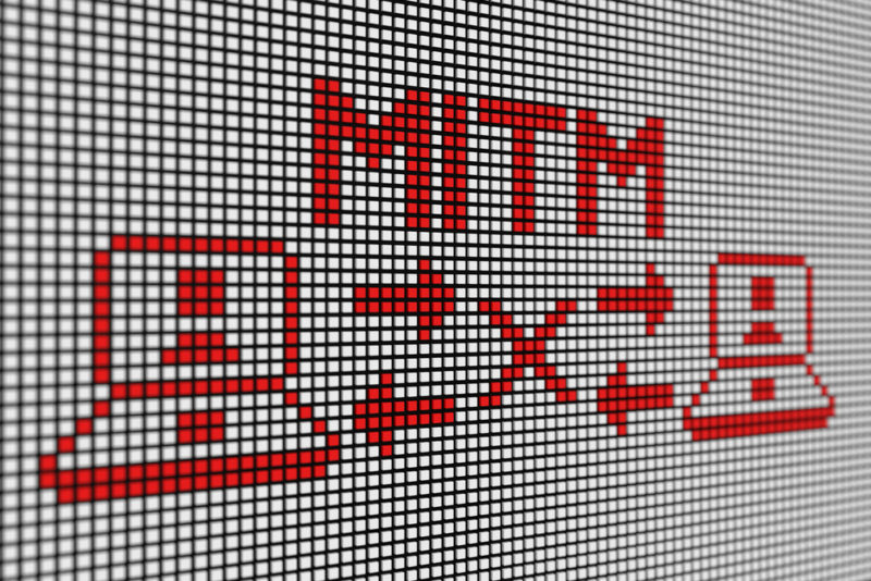 Shutterstock 2009787326