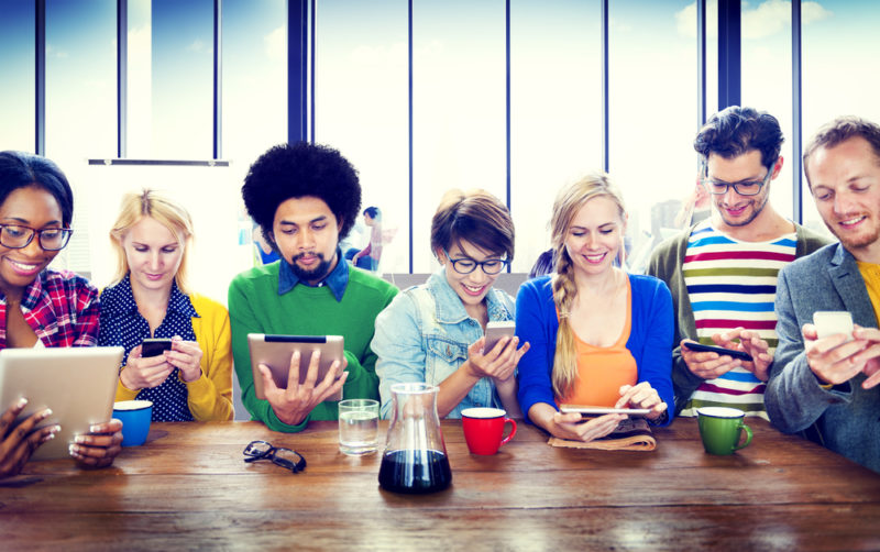 Shutterstock 227854612