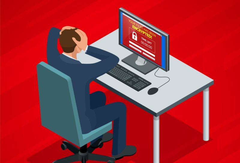 Shutterstock 670649131